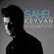  دانلود آهنگ جدید Keyvan - Sahel | Download New Music By Keyvan - Sahel