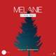  دانلود آهنگ جدید ملانی - کریسمس | Download New Music By Melanie - O Holy Night
