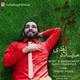  دانلود آهنگ جدید میلاد نقدی - تا عشق | Download New Music By Milad Naghdi - Ta Eshgh