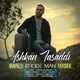  دانلود آهنگ جدید اشکان تصدی - مال خود من باش | Download New Music By Ashkan Tasaddi - Male Khode Man Bash