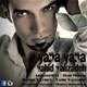  دانلود آهنگ جدید وحید علیزاده - یانه یانه | Download New Music By Vahid Alizadeh - Yana Yana
