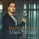  دانلود آهنگ جدید نوید باقری - بوی بارون | Download New Music By Navid Bagheri - Booye Baroon