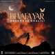  دانلود آهنگ جدید محمد خلیلی - بی وفا یار | Download New Music By Mohammad Khalili - Bi Vafa Yar