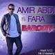  دانلود آهنگ جدید امیر عبدی - بارون (فت فرا) | Download New Music By Amir Abdi - Baroon (Ft Fara)