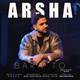  دانلود آهنگ جدید آرشا - برا تو | Download New Music By Arsha - Bara To