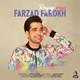  دانلود آهنگ جدید فرزاد فرخ - رویای من | Download New Music By Farzad Farokh - Royaye Man