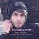  دانلود آهنگ جدید رضا میراب - یه حسی دارم | Download New Music By Reza Mirab - Ye Hessi Daram