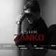 دانلود آهنگ جدید زانکو - اشک | Download New Music By Zanko - Ashk
