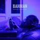  دانلود آهنگ جدید عرفان نوروزی - بهمن | Download New Music By Erfan Norouzi -  Bahman