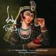  دانلود آهنگ جدید محمد مرادی - یلدا | Download New Music By Mohammad Moradi - Yalda