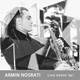  دانلود آهنگ جدید آرمین نصرتی - اجرای زنده (پارت اول) | Download New Music By Armin Nosrati - Live Part 1