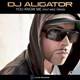  دانلود آهنگ جدید Aligator & Mike Trend - You Know Me | Download New Music By Aligator & Mike Trend - You Know Me