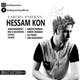  دانلود آهنگ جدید فردین پاسبان - حسم کن | Download New Music By Fardin Paseban - Hessam Kon