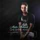 دانلود آهنگ جدید امیر احمدی - چشم خیس | Download New Music By Amir Ahmadi - Cheshme Khis