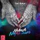  دانلود آهنگ جدید تی ام بکس - نباش نگرانم | Download New Music By TM Bax - Nabash Negaranam