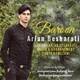  دانلود آهنگ جدید آرین بشارتی - بارون | Download New Music By Arian Besharati - Baroon