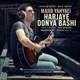  دانلود آهنگ جدید مجید یحیایی - هرجای دنیا باشی | Download New Music By Majid Yahyaei - Harjaye Donya Bashi
