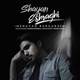  دانلود آهنگ جدید شایان اشراقی - شاید برگرده | Download New Music By Shayan Eshraghi - Shayad Bargarde