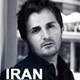  دانلود آهنگ جدید شروین - ایران | Download New Music By Shervin - Iran