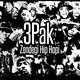  دانلود آهنگ جدید 3Pak - Zendegi Hip Hopi | Download New Music By 3Pak - Zendegi Hip Hopi