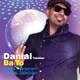  دانلود آهنگ جدید Danial Talebian - Ba To | Download New Music By Danial Talebian - Ba To