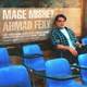  دانلود آهنگ جدید احمد فیلی - مگه میشه | Download New Music By Ahmad Feily - Mage Mishe
