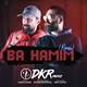  دانلود آهنگ جدید دِکُر - با همیم (ریمیکس) | Download New Music By Dkr - Ba Hamim (Remix)