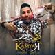  دانلود آهنگ جدید کامیار - رد دادم | Download New Music By Kamyar - Rad Dadam