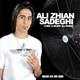  دانلود آهنگ جدید علی زیان - سادگی | Download New Music By Ali Zhian - Sadegi