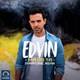  دانلود آهنگ جدید ادوین - ما دو تا (دیناتونیک رمیکس) | Download New Music By Edvin - Ma Do Ta (Dynatonic Remix)
