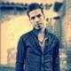  دانلود آهنگ جدید Abbas Hashemi - Bejaye Man | Download New Music By Abbas Hashemi - Bejaye Man