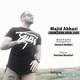  دانلود آهنگ جدید مجید عباسی - دلم یکم خدا میخاد | Download New Music By Majid Abbasi - Delam Yekam Khoda Mikhad