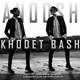  دانلود آهنگ جدید انوش - خودت باش | Download New Music By Anoosh - Khoodet Bash
