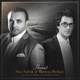  دانلود آهنگ جدید مرتضی پاشایی و سینا سرلک - حسرت | Download New Music By Morteza Pashaei & Sina Sarlak - Hasrat