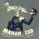  دانلود آهنگ جدید Mahan Zed - Smoking | Download New Music By Mahan Zed - Smoking