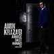  دانلود آهنگ جدید امین خزایی - عروس دست حنایی | Download New Music By Amin Khazaei - Aroos Dast Hanaei