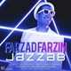  دانلود آهنگ جدید فرزاد فرزین - جذاب | Download New Music By Farzad Farzin - Jazzab