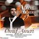  دانلود آهنگ جدید امید آمری - آدم مرده | Download New Music By Omid Ameri - Adame Mordeh