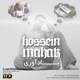  دانلود آهنگ جدید حسین محاک - یاد آوری | Download New Music By Hossein Mahak - Yad Avari
