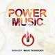  دانلود آهنگ جدید پور مسک - پارتی ۶ (حمید اصغری | Download New Music By Power Music - Party 6 (Hamid Asghari & Mori Zare)