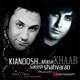  دانلود آهنگ جدید کیانوش سعدی - خواب (فت آرش شاهوران) | Download New Music By Kianoosh Saeedi - Khaab (Ft Arash Shahvaran)