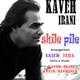  دانلود آهنگ جدید کاوه ایرانی - شیله پیله | Download New Music By Kaveh Irani - Shile Pile
