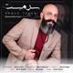  دانلود آهنگ جدید آرمان طاهری - سرمست | Download New Music By Arman Taheri - Sarmast