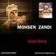  دانلود آهنگ جدید محسن زندی - لو ستوری | Download New Music By Mohsen Zandi - Love Story