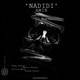  دانلود آهنگ جدید امین - ندیدی | Download New Music By Amin - Nadidi