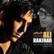 دانلود آهنگ جدید علی رنجبر - تو که رفتی | Download New Music By Ali Ranjbar - To Ke Rafti