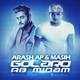  دانلود آهنگ جدید آرش آپ اند مسیح - گلرو آب میدم | Download New Music By Arash Ap and Masih - Golaro Ab Midam