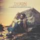  دانلود آهنگ جدید فرشید ادهمی - تسکین | Download New Music By Farshid Adhami - Taskin
