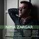  دانلود آهنگ جدید نیما زرگر - تقاص | Download New Music By Nima Zargar - Taghas