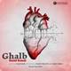  دانلود آهنگ جدید حمید‌ کمالی - قلب | Download New Music By Hamid Kamali - Ghalb